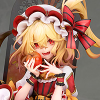 レミリア・スカーレット | ALTER