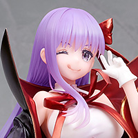 アヴェンジャー／ジャンヌ・ダルク〔オルタ〕 うたかたの夢Ver. | ALTER