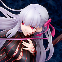 ムーンキャンサー／BB 南国小麦色Ver. | ALTER