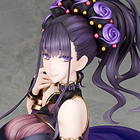 ランサー／カルナ | ALTER