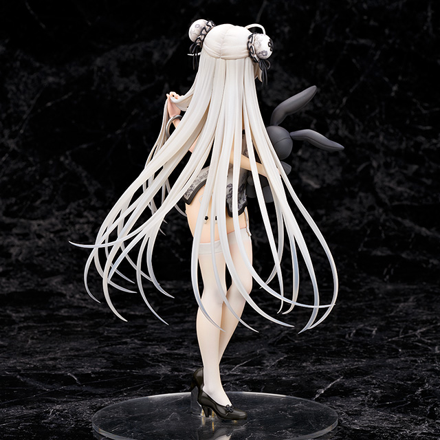 春日野 穹 -China Dress Style- | ALTER