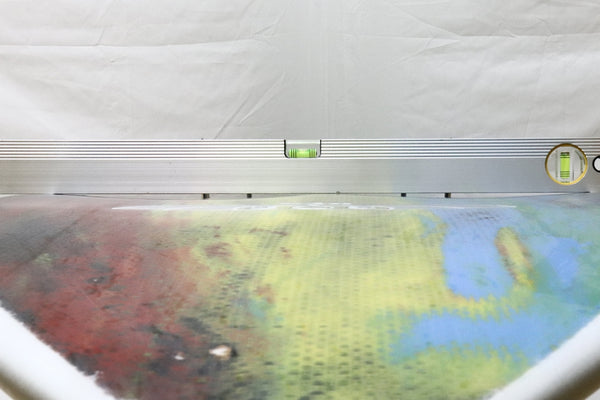 Dick Van Straalen 5'6 Quad Skate EPS/CARBON(Used) – Alternative Mart