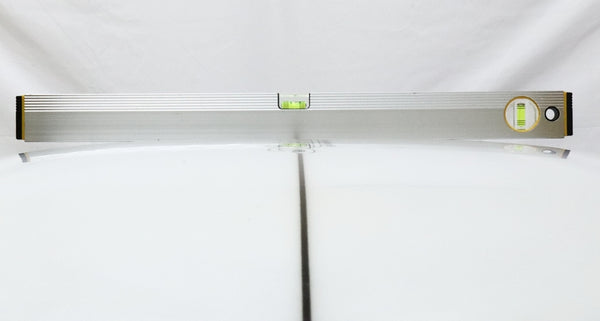 Liddle Designs 6'8 Death Machine – Alternative Mart