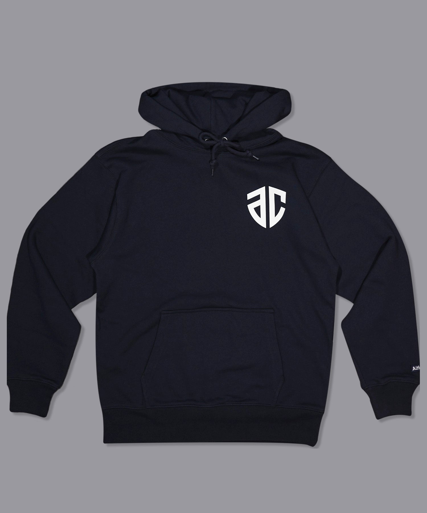 ZOZOTOWN Altiri Chibaショップ開設、及び、アイテムラインナップの