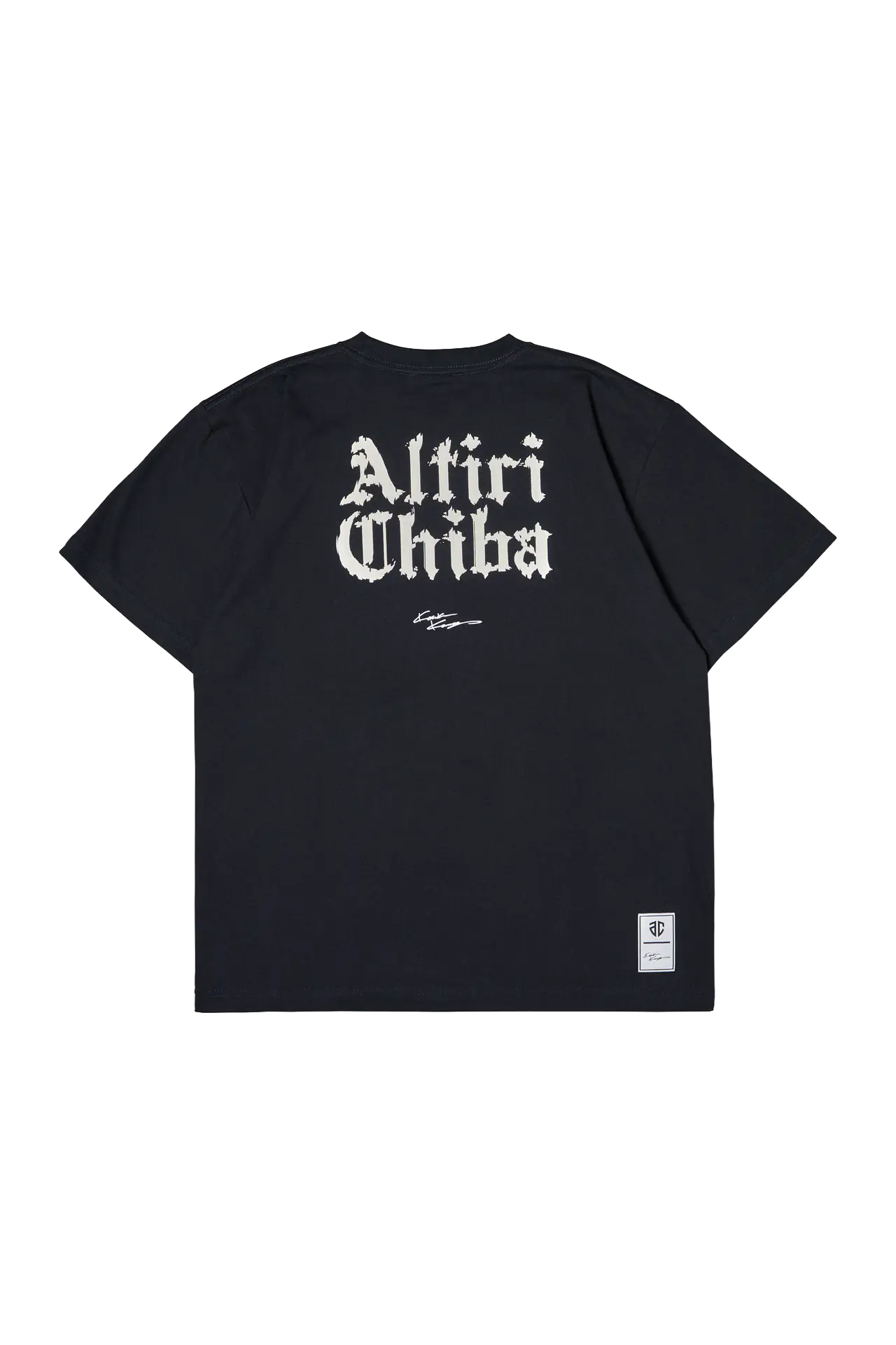 グッズ一覧 | アルティーリ千葉