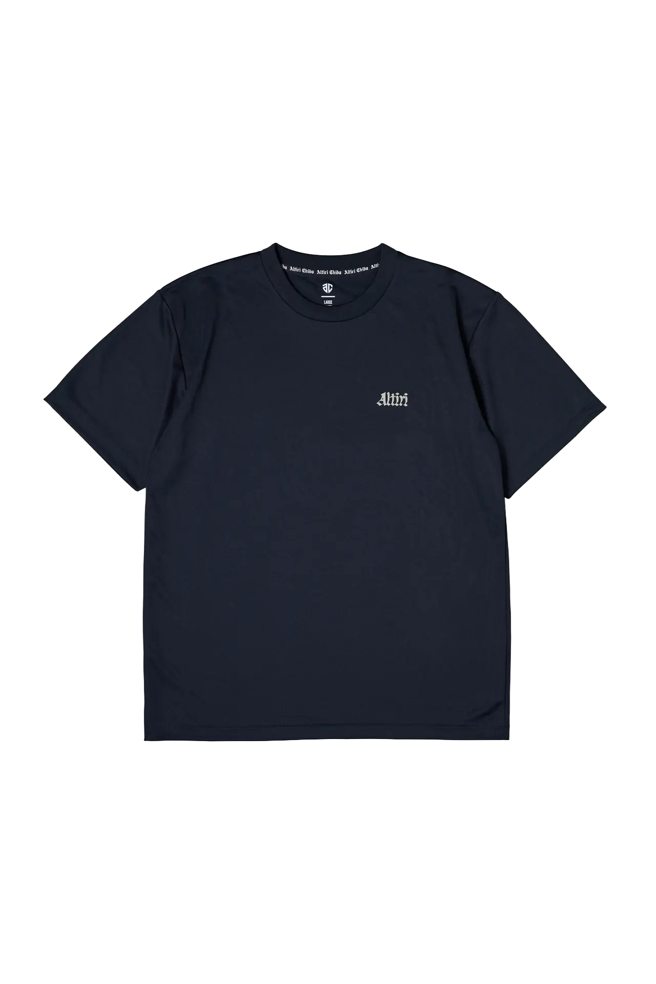 グッズ一覧 | アルティーリ千葉