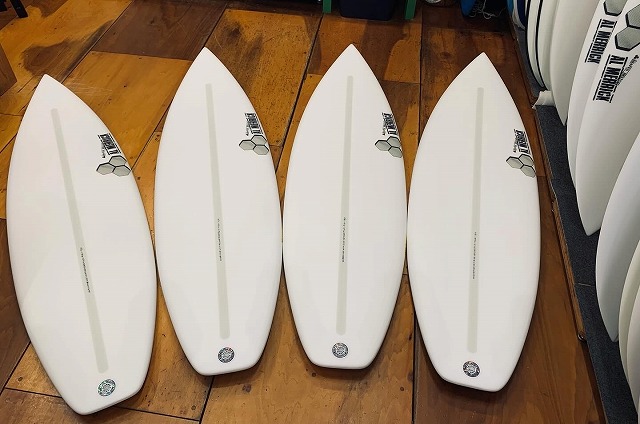 DD2】ダンプスターダイバー2 | サーフィンスクール 千葉市稲毛の