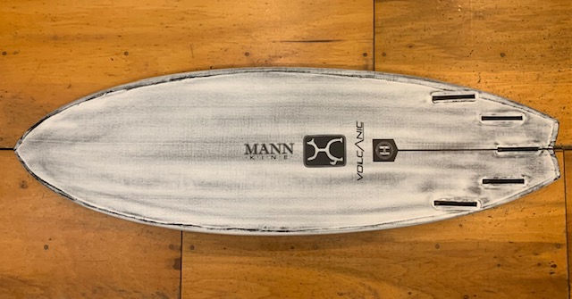 FIREWIRE・SLATERDESIGN】 2024NEWモデル 試乗ボードをご用意