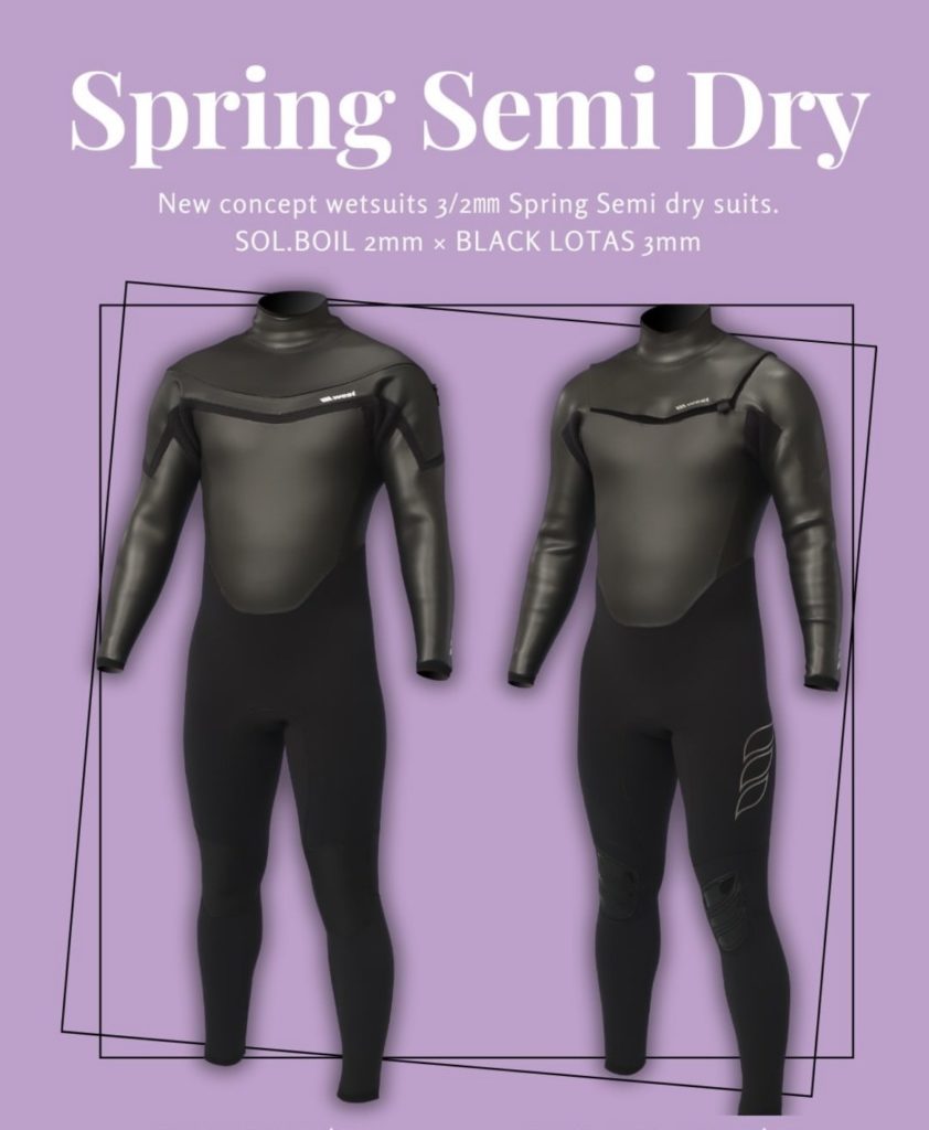 ORANM」大人のショートボードモデル | サーフィンスクール 千葉市稲毛