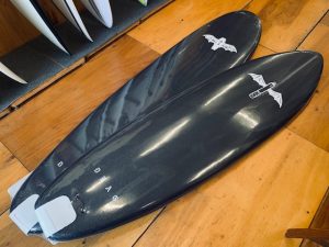 DRAG ソフトボード7'0”入荷 | サーフィンスクール 千葉市稲毛の