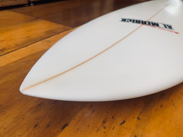 FREE SCRUBBER】NEWモデル到着 | サーフィンスクール 千葉市稲毛の