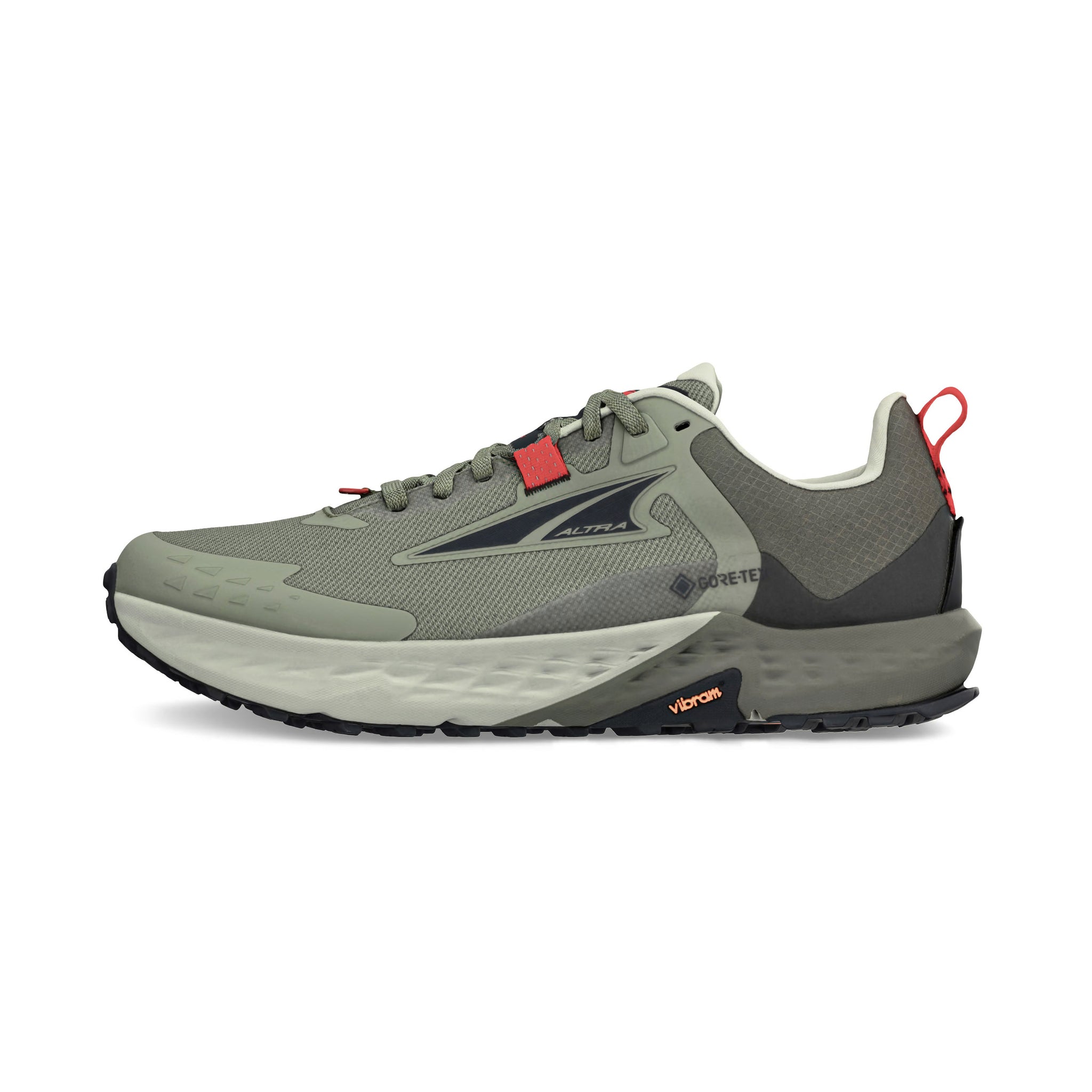 TIMP 5 GTX （ティンプ 5 ゴアテックス）メンズ – ALTRA Japan