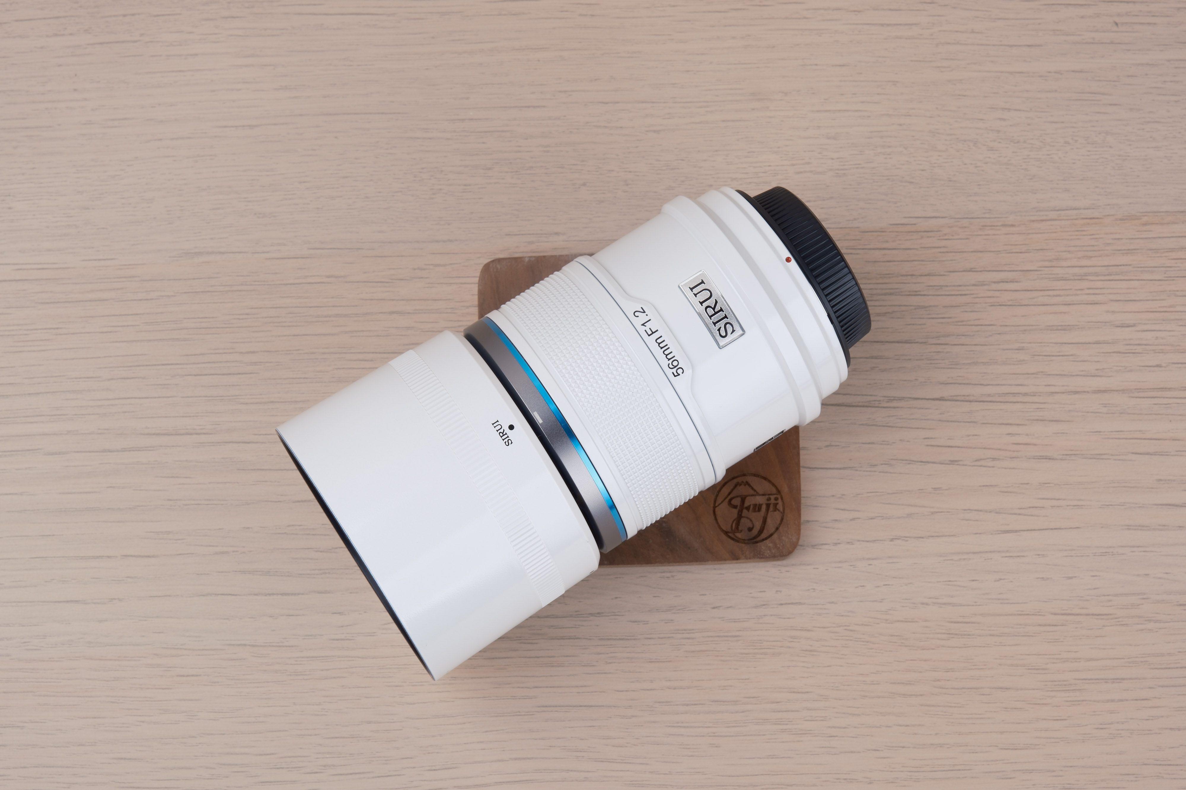 Sirui 56mm f1.2 – The First Attempt (III) – Alwin Kok