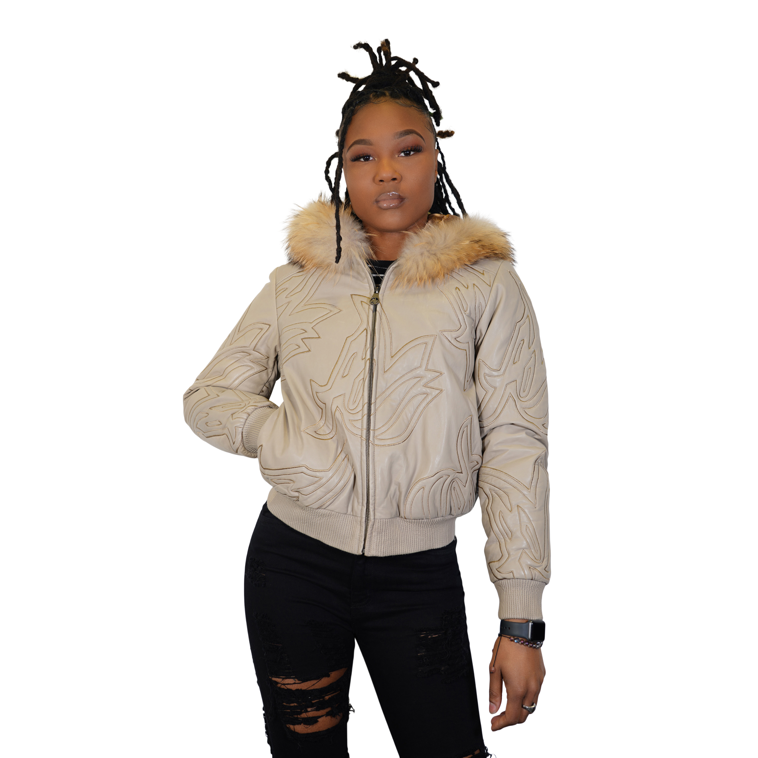 DSC09555.png?v=1702504354