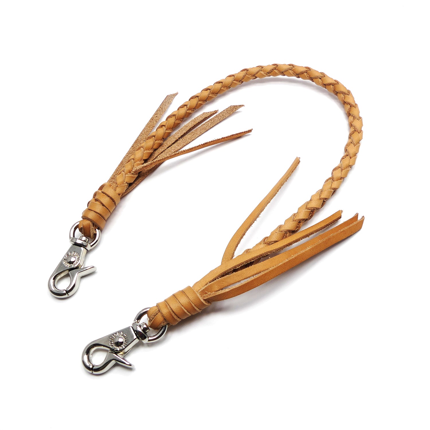 ウォレットチェーン – ALZUNI ONLINE SHOP