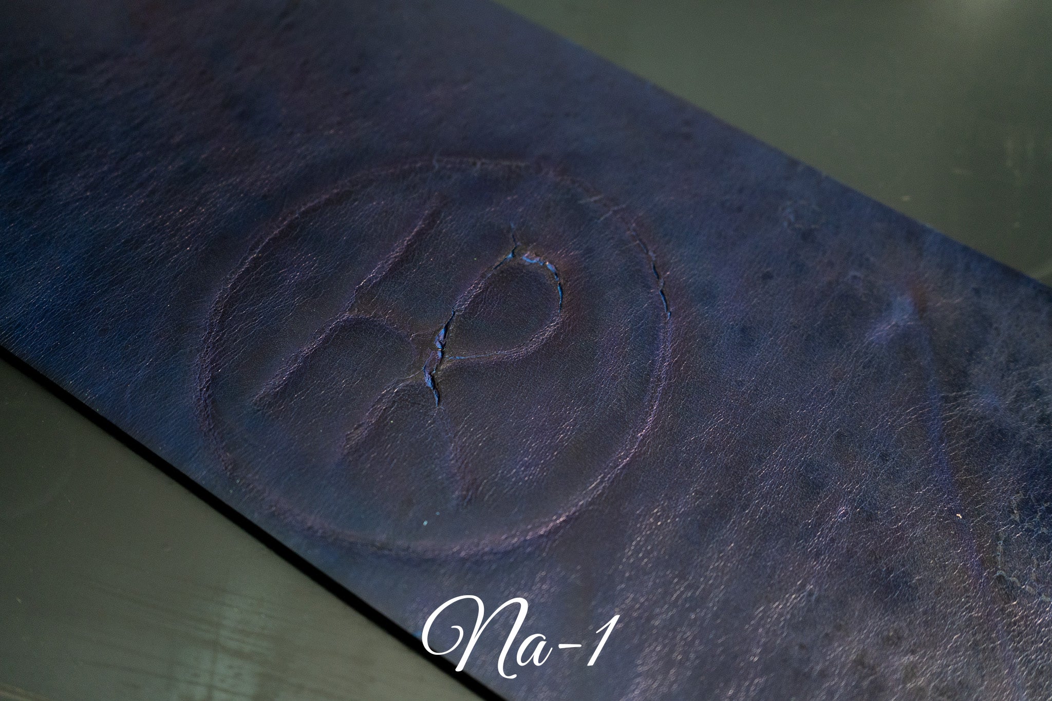 スペシャルオーダー – ALZUNI ONLINE SHOP