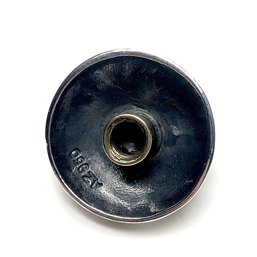 SVコンチョ（クロスボール） – ALZUNI ONLINE SHOP