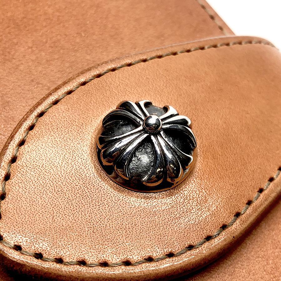 SVコンチョ（クロスボール） – ALZUNI ONLINE SHOP