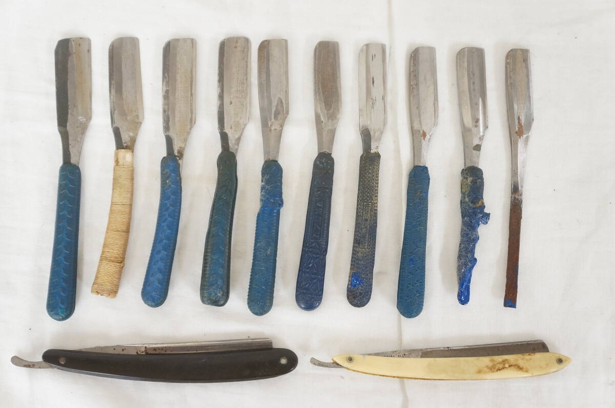 出張買取ナンバーファイブ – 法人様・店舗様向け