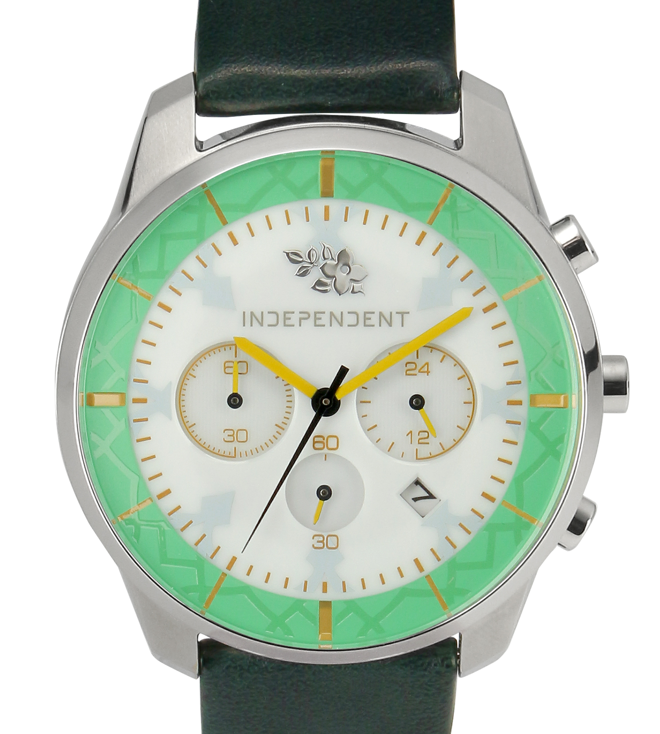 プリンセスコネクト！Re:Dive】INDEPENDENTコラボウオッチ - ARMABIANCA