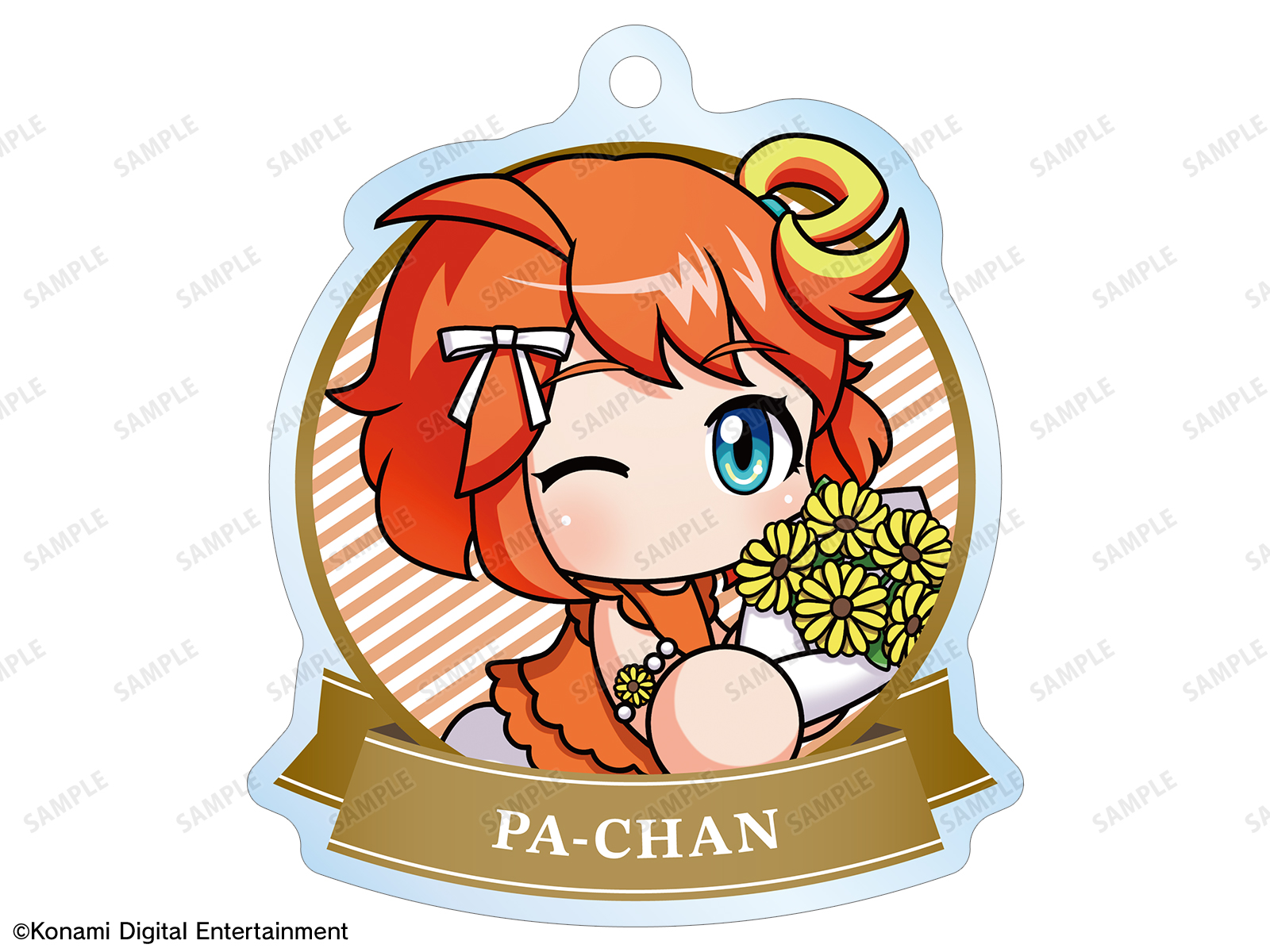 パワプロ30th × プロスピ20th』Anniversary POP UP STORE in ロフト