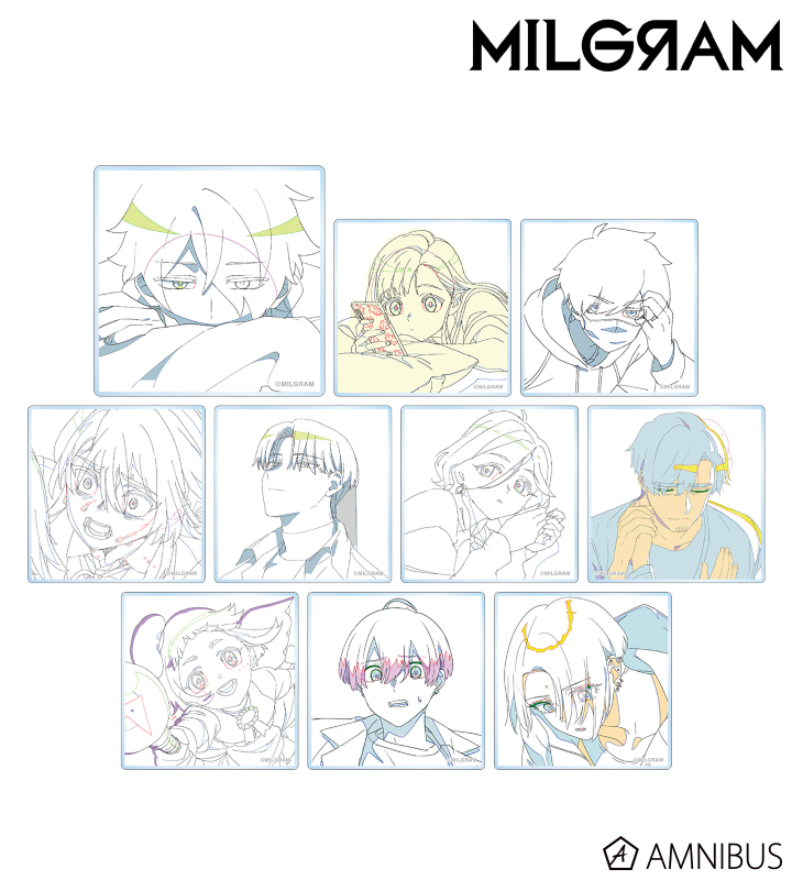 20240213193029_65cb44c5d33e53.