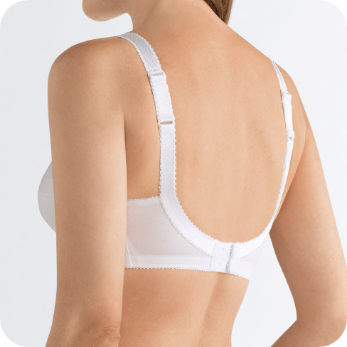 ララ 0674｜アモエナ公式オンラインショップ｜乳がん術後用ブラジャー