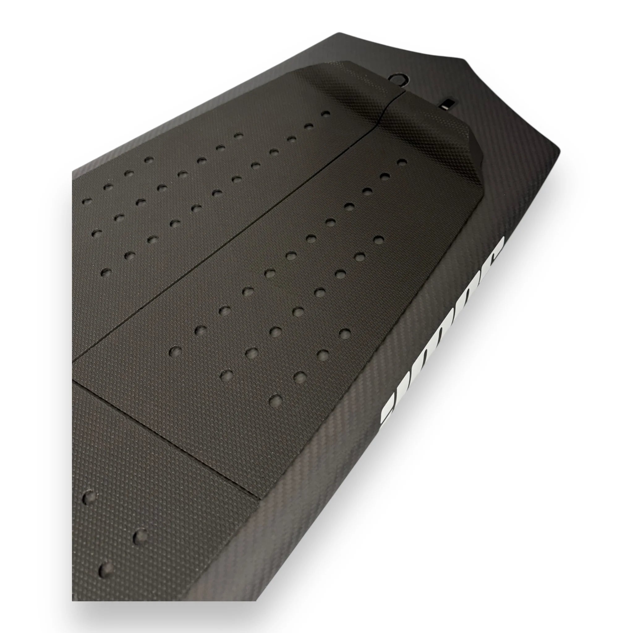 High Performance Foilboard | Spitfire V2 | Amos Shapes