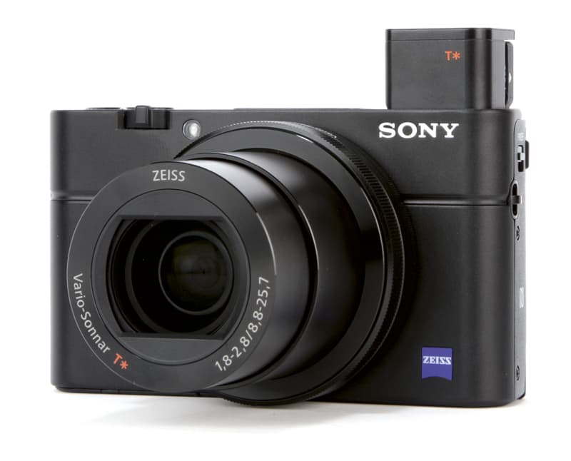 Sony_Cyber_shot_DSC_RX100_III_