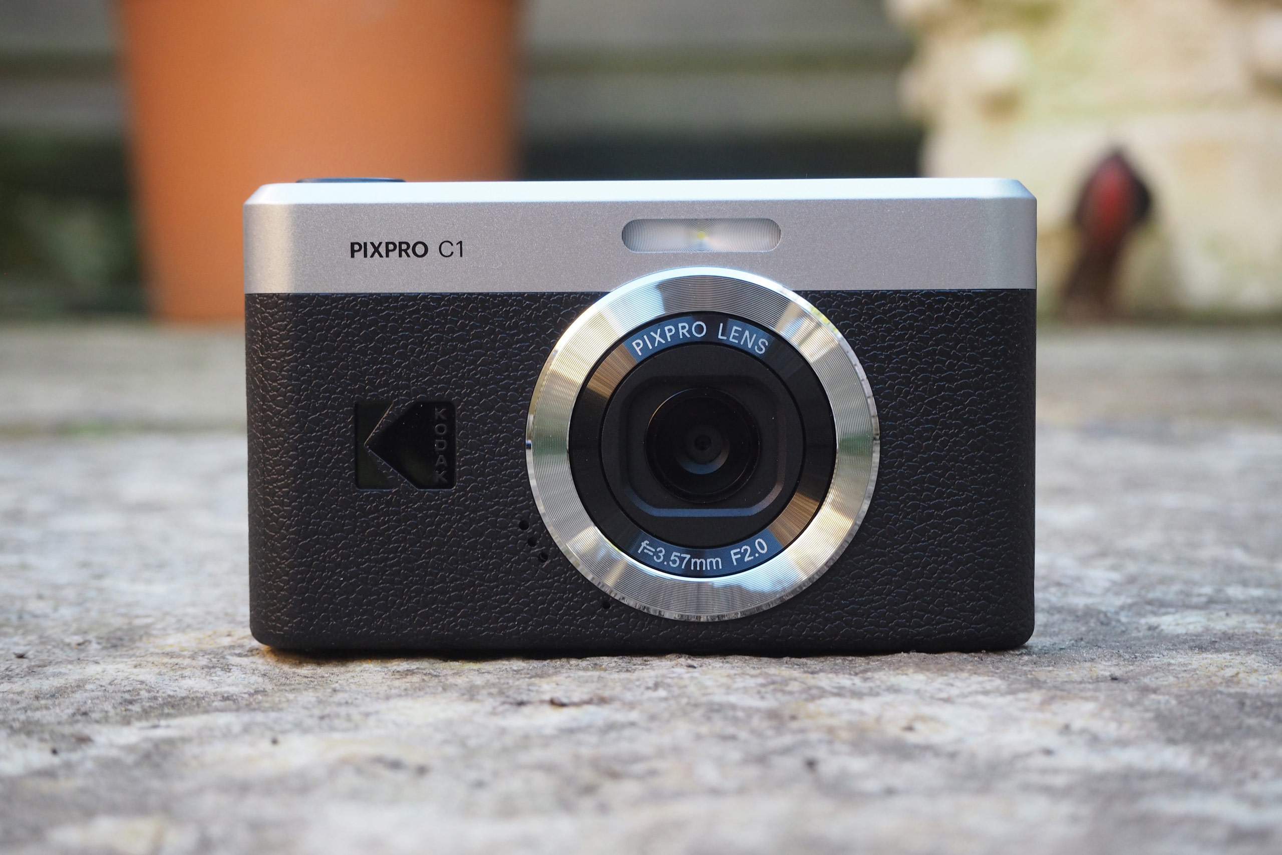 Kodak_Pixpro_C1_Gavin_Stoker_P