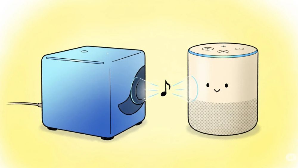 amazon echoウーハー(Sub)は今からでも買える？