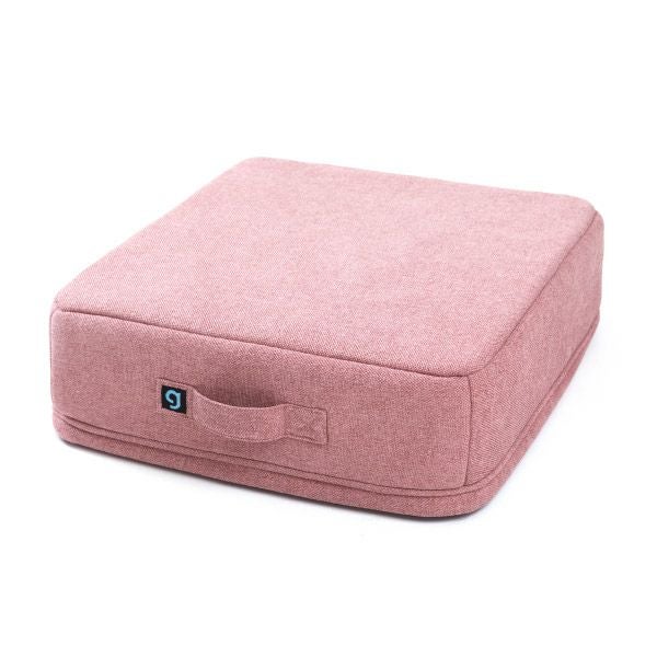 シェイプキューブ2 gymterior(ジムテリア) | amepla