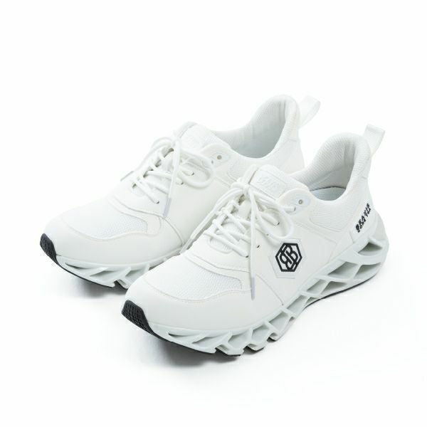 美容・健康・ダイエット/フィットネスウェア・シューズ | amepla