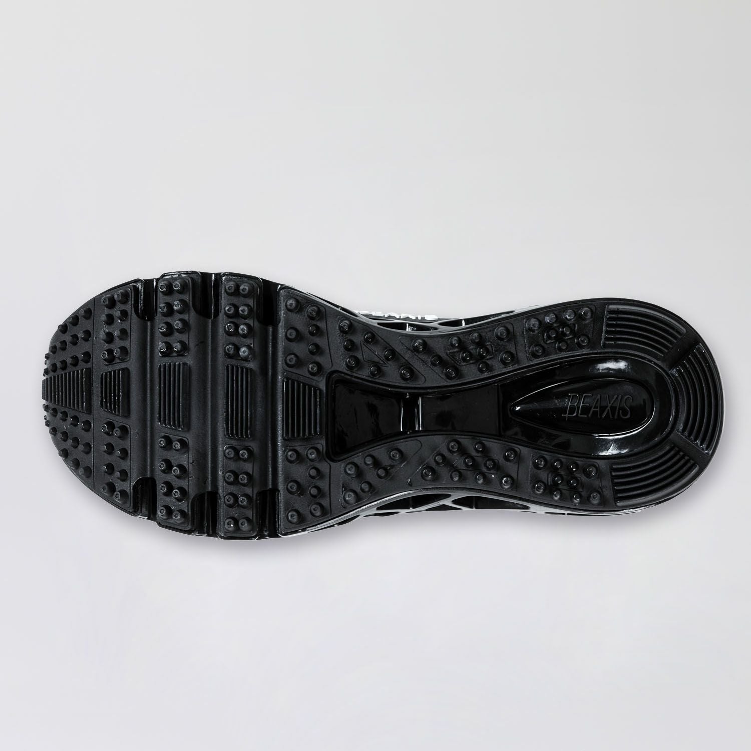 バランスコアターフ BEAXIS(ビーアクシス) | amepla