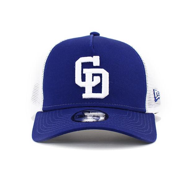 中日ドラゴンズ – Amazingstore