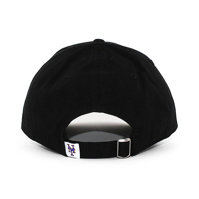 ニューエラ キャップ 9TWENTY ニューヨーク メッツ MLB ALT-2 CORE