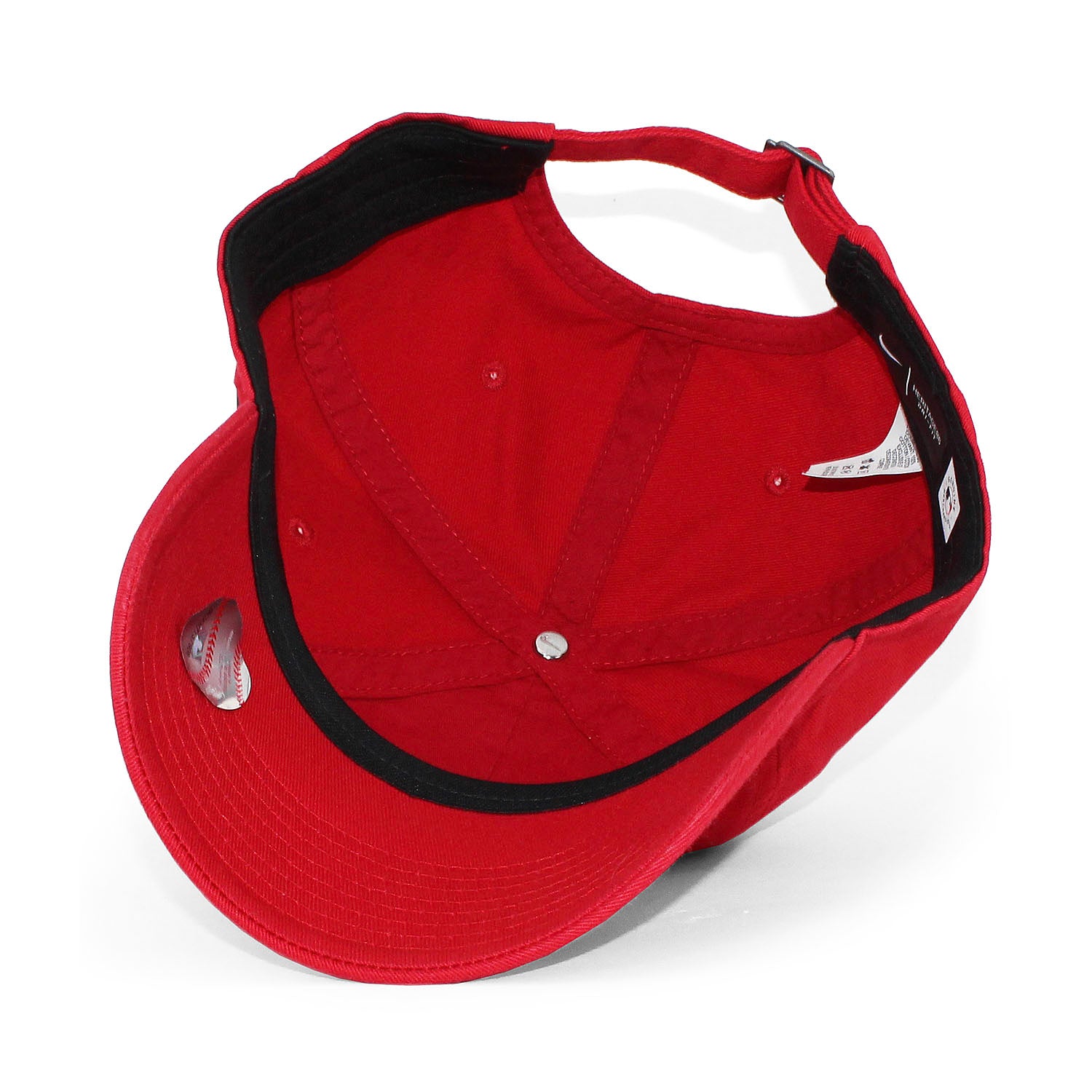 ナイキ キャップ ボストン レッドソックス MLB HERITAGE 86 LOGO