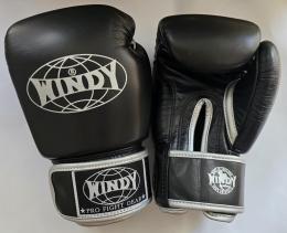 WINDY(ウィンディ) グローブ 12オンスの個人輸入代行通販 - Amazon