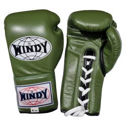 WINDY(ウィンディ) グローブ 8オンスの個人輸入代行通販 - Amazon