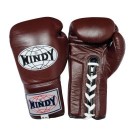 WINDY(ウィンディ) グローブ ひも式 (ロープタイプ)の個人輸入代行通販