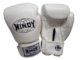 WINDY(ウィンディ) グローブ 10オンスの個人輸入代行通販 - Amazon