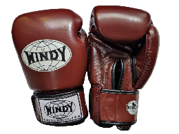 WINDY(ウィンディ) グローブ 14オンスの個人輸入代行通販 - Amazon