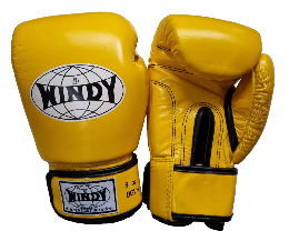 WINDY(ウィンディ) グローブ 14オンスの個人輸入代行通販 - Amazon