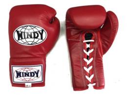 WINDY(ウィンディ) グローブ ひも式 (ロープタイプ)の個人輸入代行通販