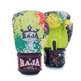 RAJA(ラジャ) グローブの個人輸入代行通販 - Amazon muaythaiboxing