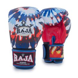RAJA(ラジャ) グローブ 12オンスの個人輸入代行通販 - Amazon