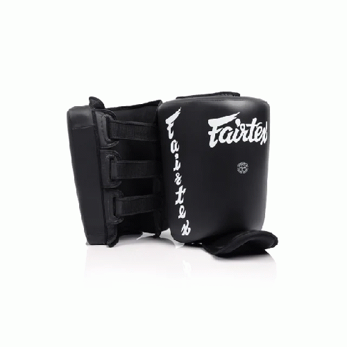Fairtex フェアテックス カーフキック ローキック用タイパッド