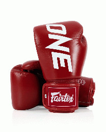 Fairtex(フェアテックス) グローブ 本革の個人輸入代行通販 - Amazon
