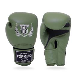 TOP KING(トップキング) グローブ 8オンスの個人輸入代行通販 - Amazon