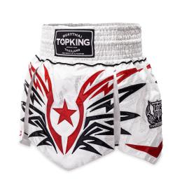 TOP KING(トップキング) ムエタイパンツの個人輸入代行通販 - Amazon